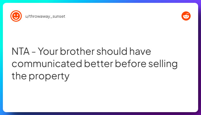 Comment from u/throwaway_sunset