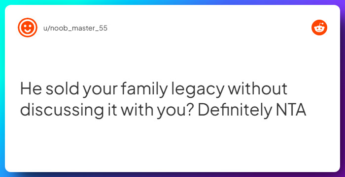 Comment from u/noob_master_55