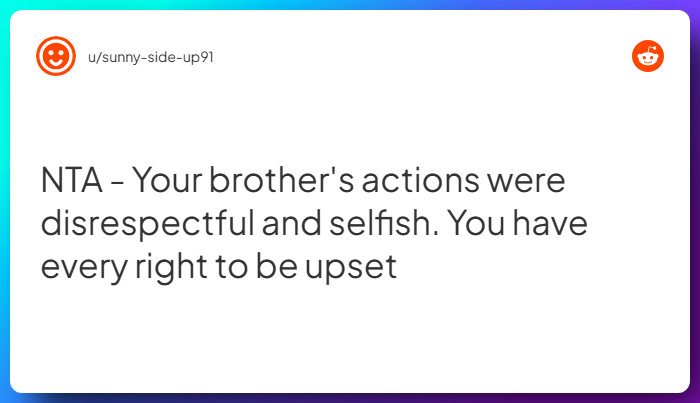 Comment from u/sunny-side-up91