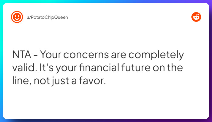 Comment from u/PotatoChipQueen