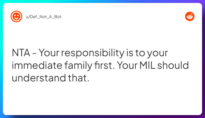 Comment from u/Def_Not_A_Bot