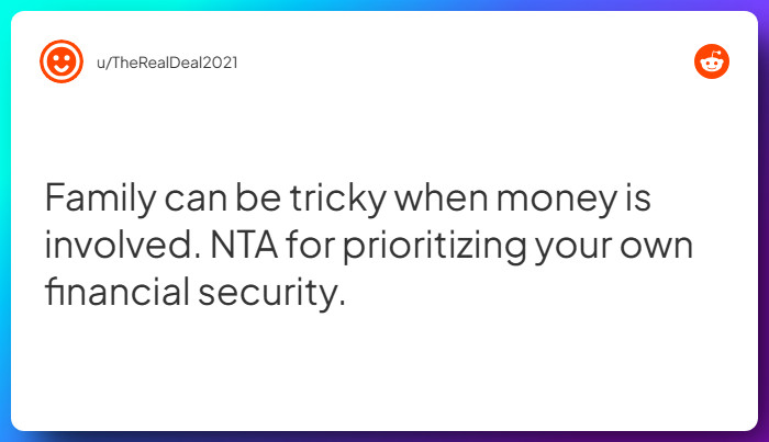 Comment from u/TheRealDeal2021