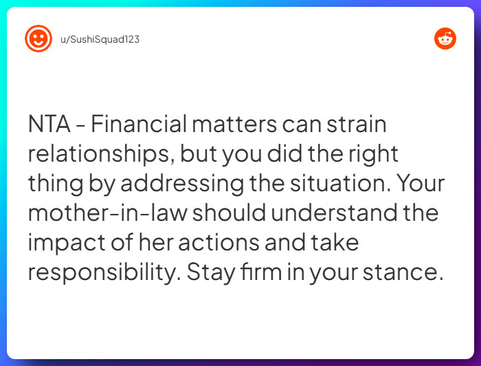 Comment from u/SushiSquad123