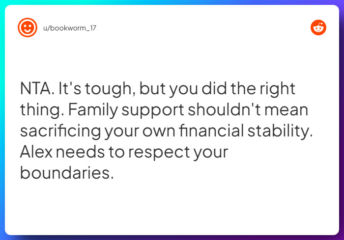 Comment from u/bookworm_17