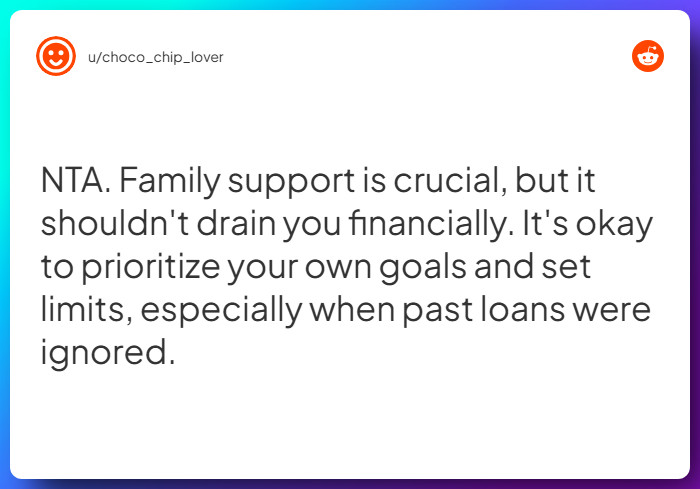 Comment from u/choco_chip_lover