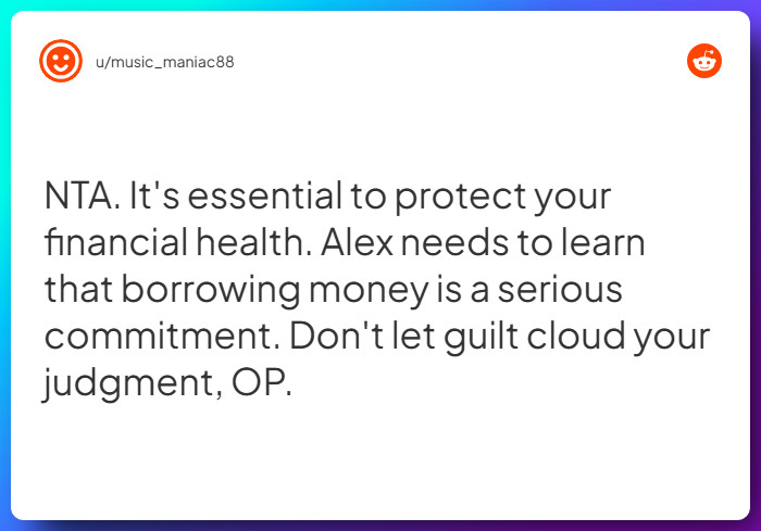 Comment from u/music_maniac88