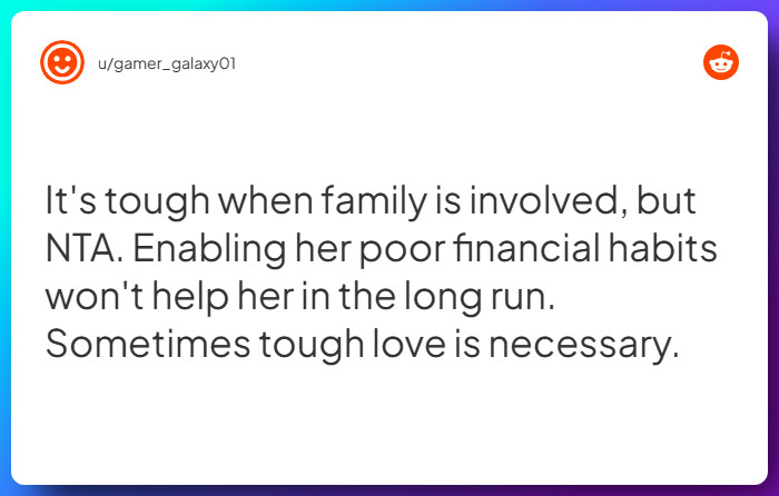 Comment from u/gamer_galaxy01