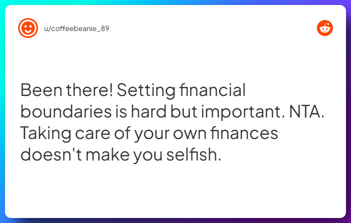 Comment from u/coffeebeanie_89