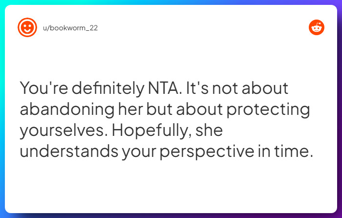 Comment from u/bookworm_22