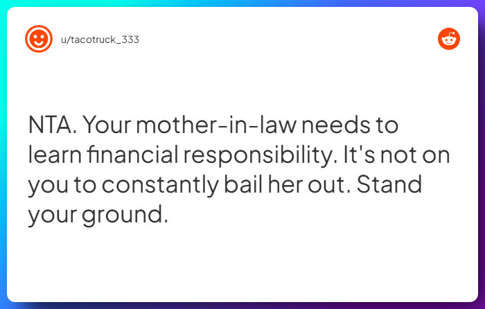 Comment from u/tacotruck_333