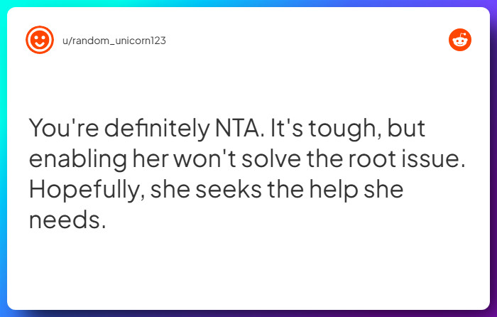 Comment from u/random_unicorn123