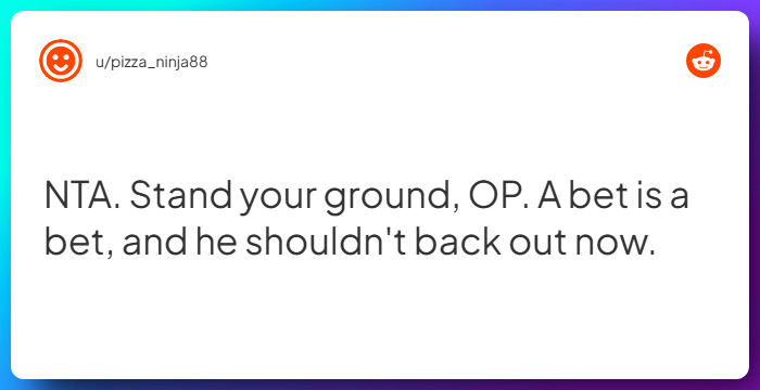 Comment from u/pizza_ninja88