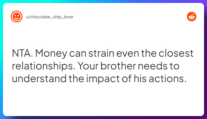 Comment from u/chocolate_chip_lover