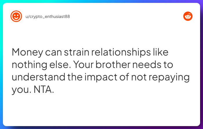 Comment from u/crypto_enthusiast88