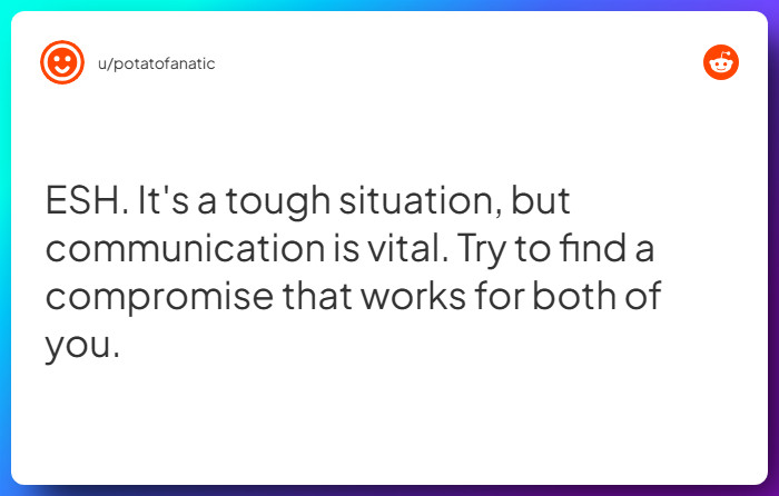 Comment from u/potatofanatic