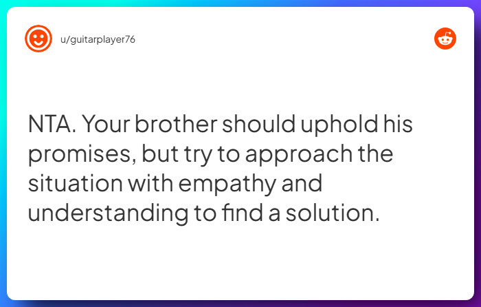 Comment from u/guitarplayer76