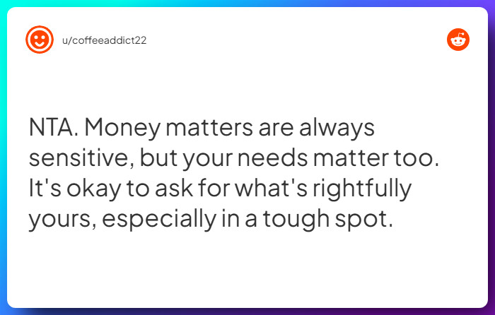 Comment from u/coffeeaddict22