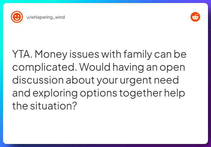 Comment from u/whispering_wind