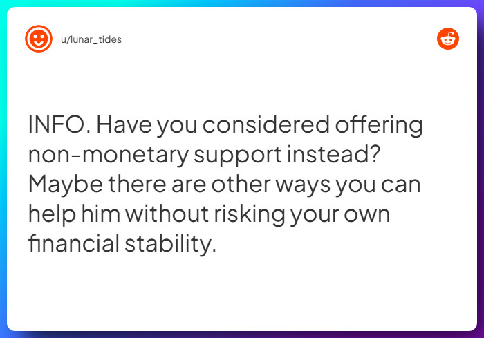 Comment from u/lunar_tides