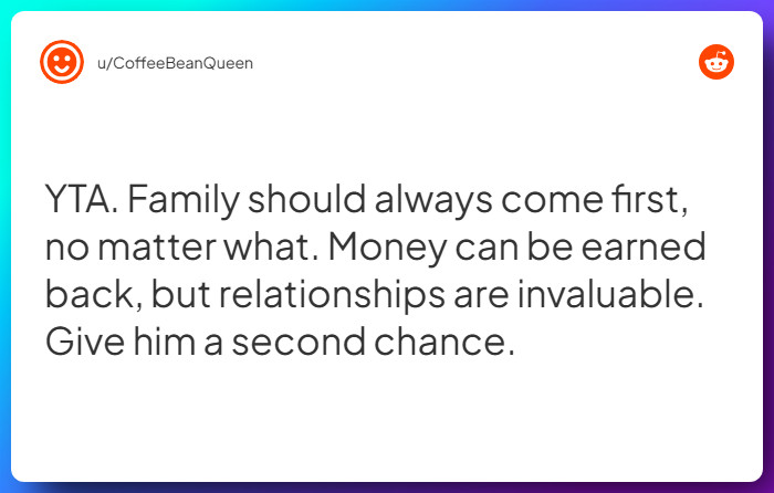 Comment from u/CoffeeBeanQueen