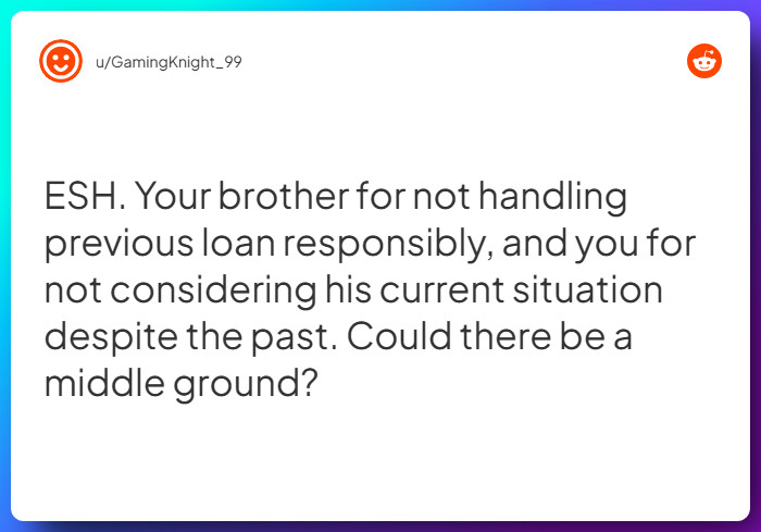 Comment from u/GamingKnight_99