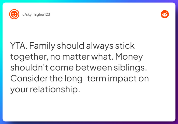 Comment from u/sky_higher123