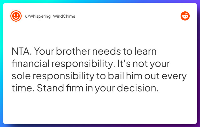 Comment from u/Whispering_WindChime