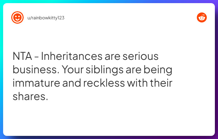 Comment from u/rainbowkitty123