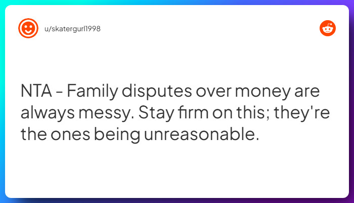 Comment from u/skatergurl1998