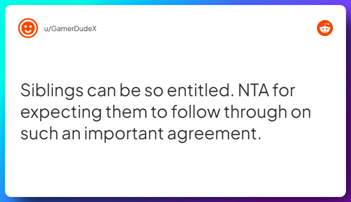 Comment from u/GamerDudeX