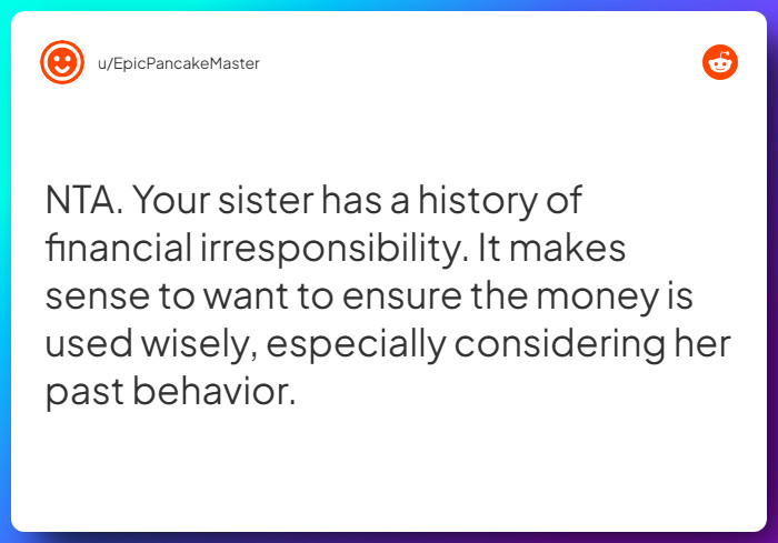 Comment from u/EpicPancakeMaster