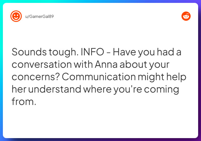 Comment from u/GamerGal89