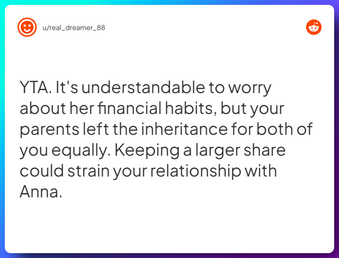 Comment from u/real_dreamer_88