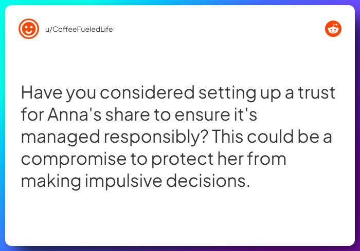 Comment from u/CoffeeFueledLife