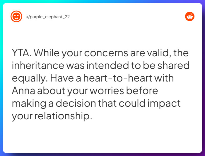 Comment from u/purple_elephant_22