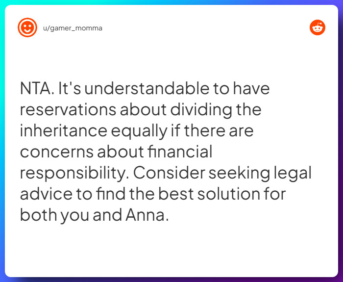 Comment from u/gamer_momma