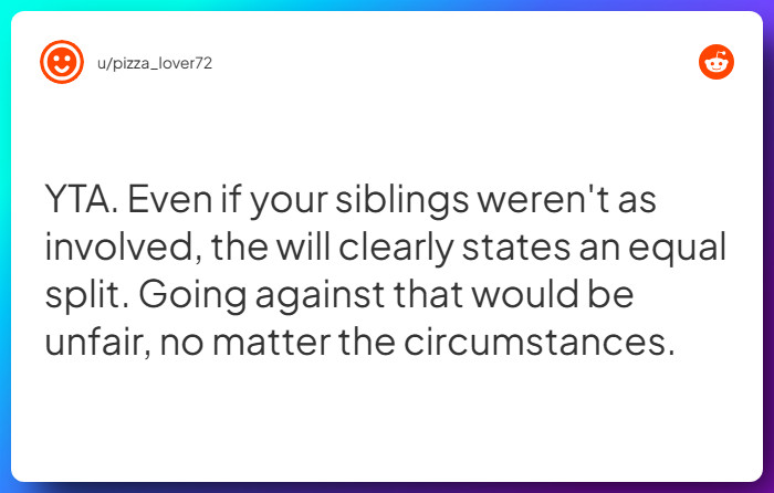 Comment from u/pizza_lover72