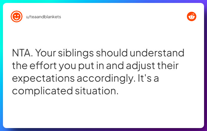 Comment from u/teaandblankets