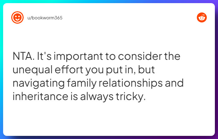 Comment from u/bookworm365