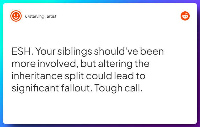 Comment from u/starving_artist