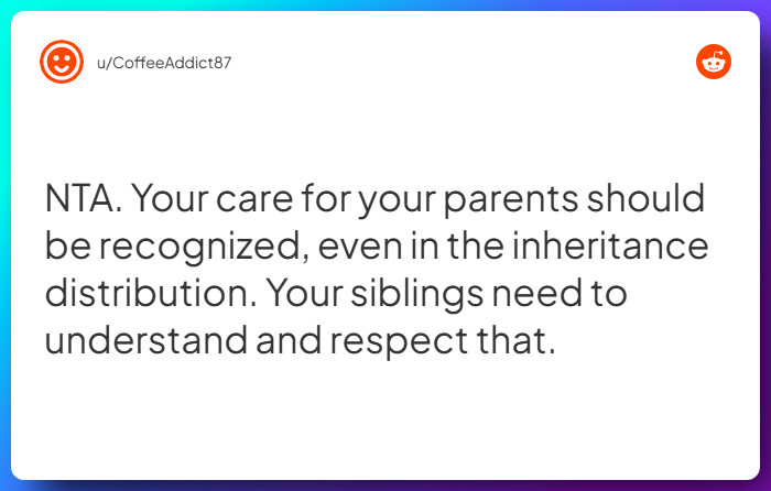 Comment from u/CoffeeAddict87