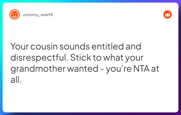 Comment from u/stormy_seas98