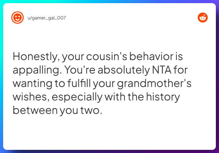 Comment from u/gamer_gal_007