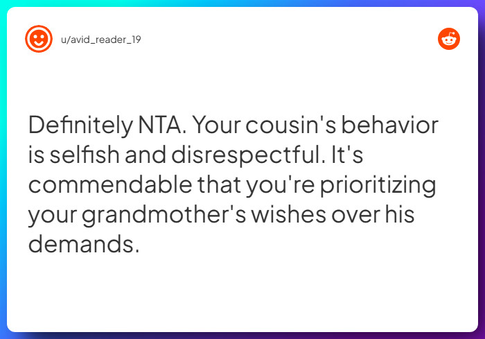 Comment from u/avid_reader_19