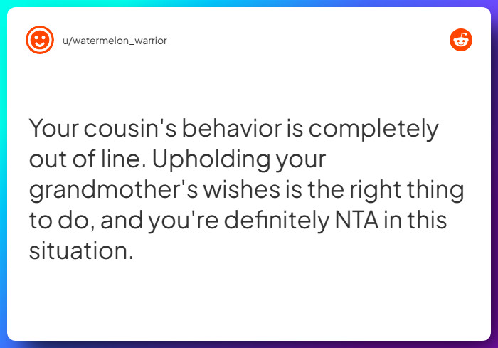 Comment from u/watermelon_warrior