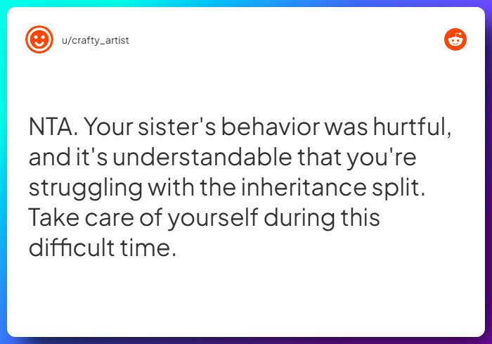 Comment from u/crafty_artist