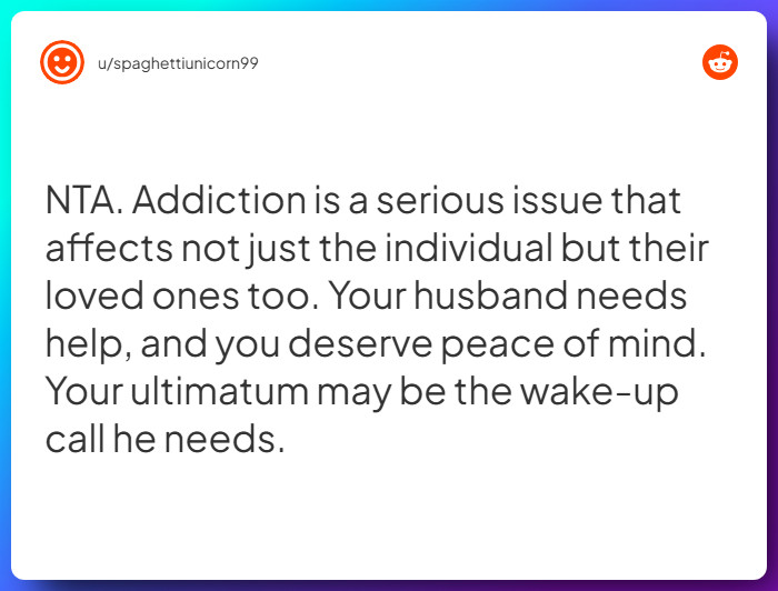 Comment from u/spaghettiunicorn99