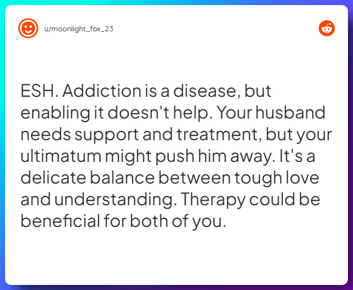 Comment from u/moonlight_fox_23