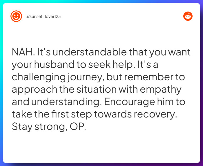 Comment from u/sunset_lover123