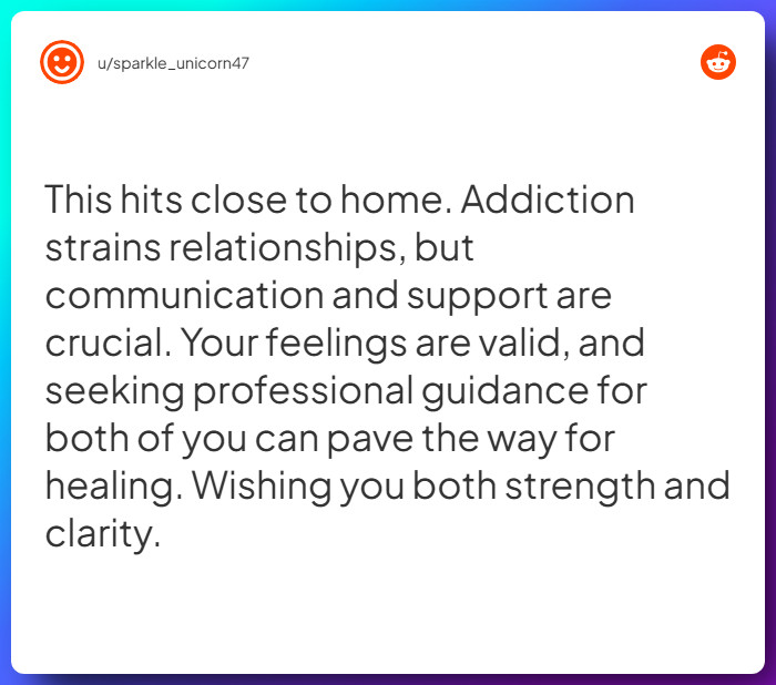 Comment from u/sparkle_unicorn47